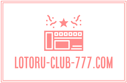 Lotoru-club-777.com – Casino Lotto